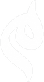 Immersify9
