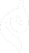 Immersify9 logo