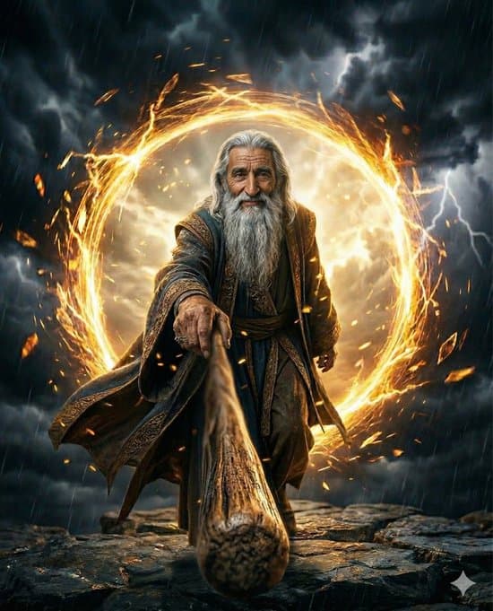 The Sage Portal
