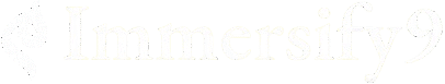 Immersify9